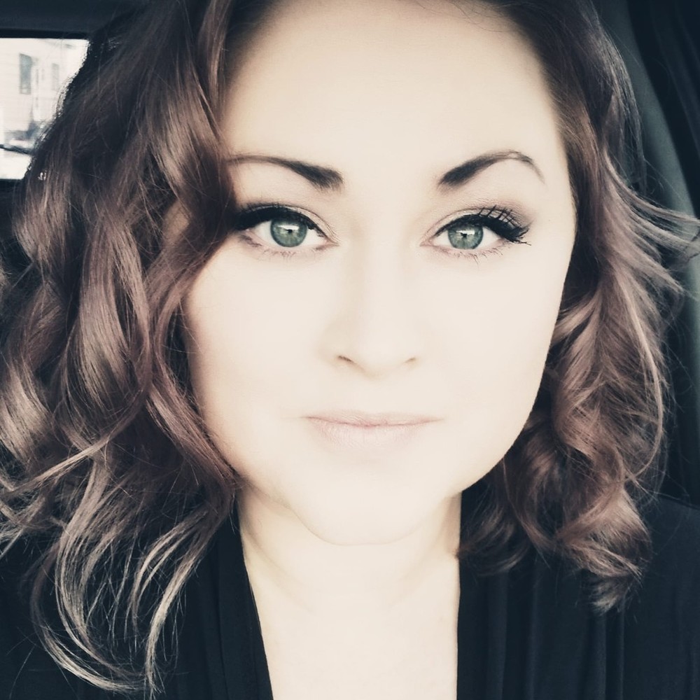 Meet your Posher, Nikkole